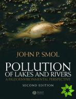 Pollution of Lakes and Rivers