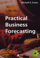 Practical Business Forecasting
