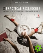 Practical Researcher