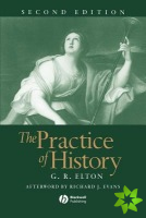 Practice of History