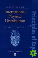 Principles of International Physical Distribution