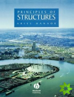 Principles of Structures