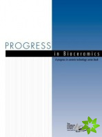 Progress in Bioceramics