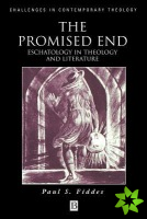 Promised End