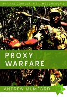 Proxy Warfare