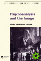 Psychoanalysis and the Image