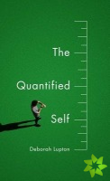 Quantified Self