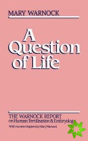 Question of Life