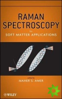 Raman Spectroscopy for Soft Matter Applications