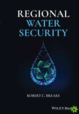 Regional Water Security