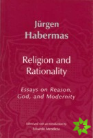 Religion and Rationality