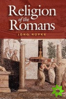 Religion of the Romans