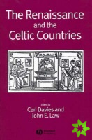 Renaissance and the Celtic Countries