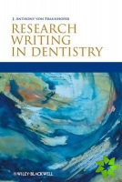 Research Writing in Dentistry