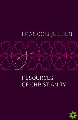 Resources of Christianity