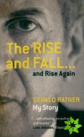 Rise and Fall...and Rise Again