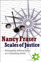 Scales of Justice