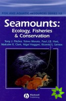 Seamounts