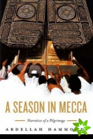 Season in Mecca