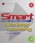 Smart Things to Know About Lifelong Learning