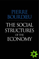 Social Structures of the Economy