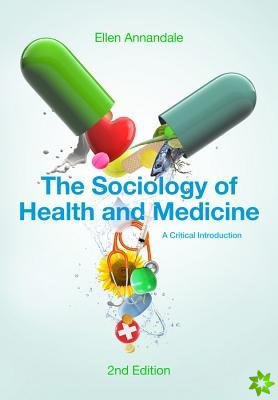 Sociology of Health and Medicine