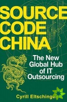 Source Code China