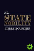State Nobility