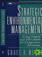 Strategic Environmental Management