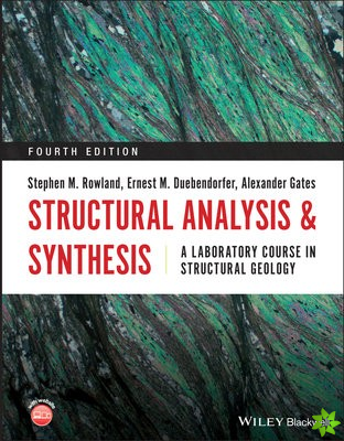 Structural Analysis and Synthesis