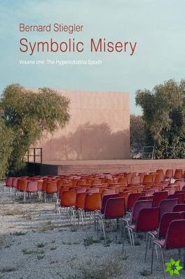 Symbolic Misery, Volume 1