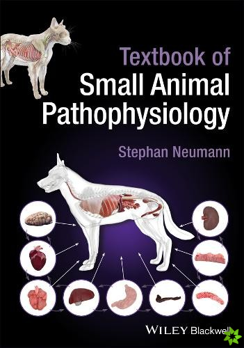Textbook of Small Animal Pathophysiology