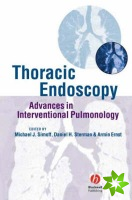Thoracic Endoscopy