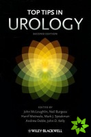 Top Tips in Urology