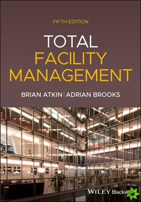 Total Facility Management