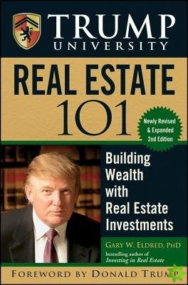 Trump University Real Estate 101
