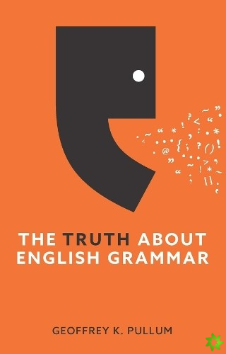 Truth About English Grammar