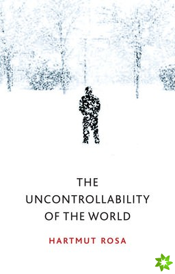Uncontrollability of the World