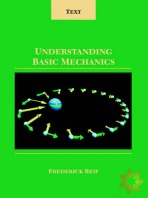 Understanding Basic Mechanics