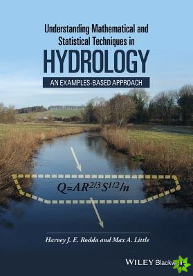 Understanding Mathematical and Statistical Techniques in Hydrology