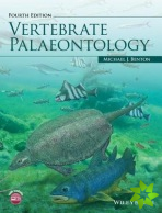 Vertebrate Palaeontology