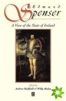View of the State of Ireland