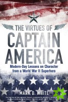 Virtues of Captain America