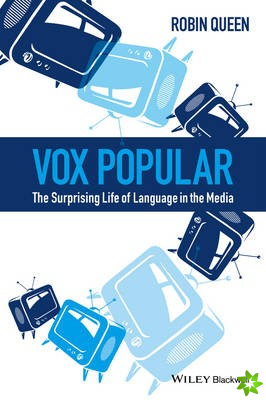 Vox Popular