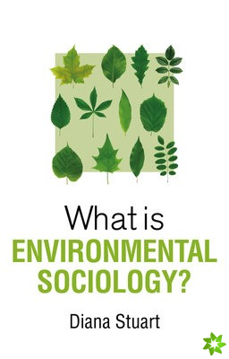 What is Environmental Sociology?