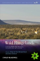 Wild Rangelands