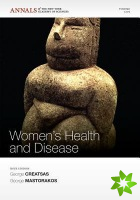 Women's Health and Disease, Volume 1205