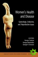 Women's Health and Disease