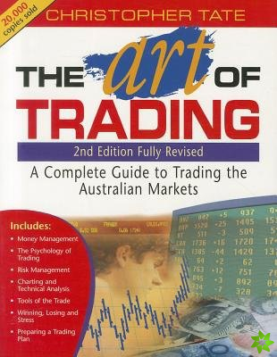 Art of Trading