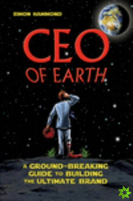 CEO of Earth